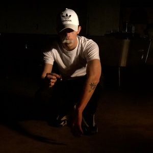 Meet your Posher, Jack